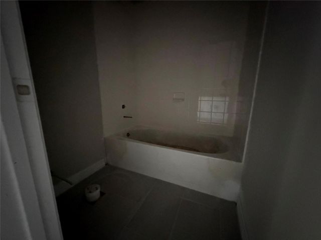 3906 Sterling Springs Lane, League City, TX 77573