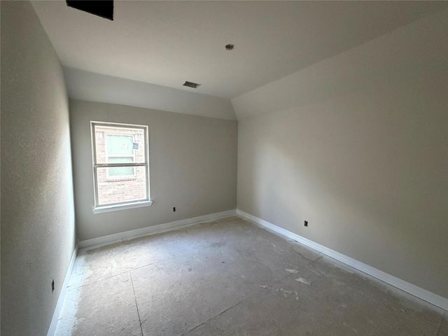 3906 Sterling Springs Lane, League City, TX 77573