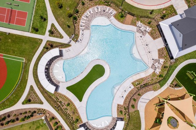 3906 Sterling Springs Lane, League City, TX 77573