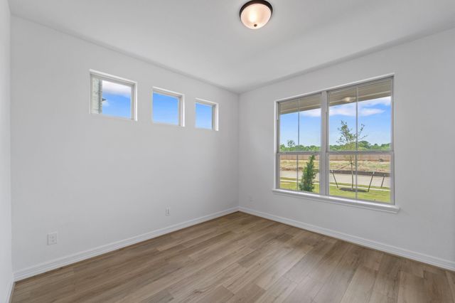 3906 Sterling Springs Lane, League City, TX 77573