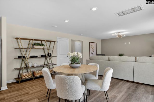 184 Kingfield Drive, Hopkins, SC 29061