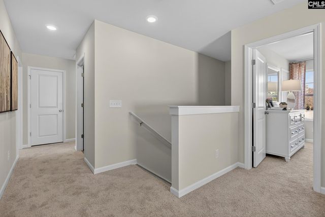 184 Kingfield Drive, Hopkins, SC 29061