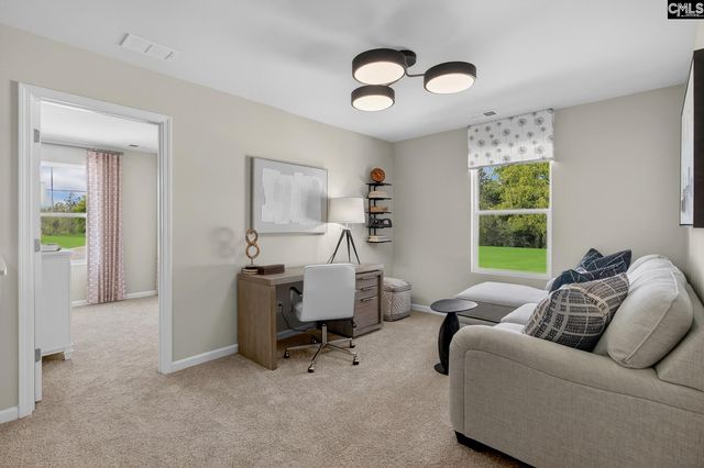 184 Kingfield Drive, Hopkins, SC 29061