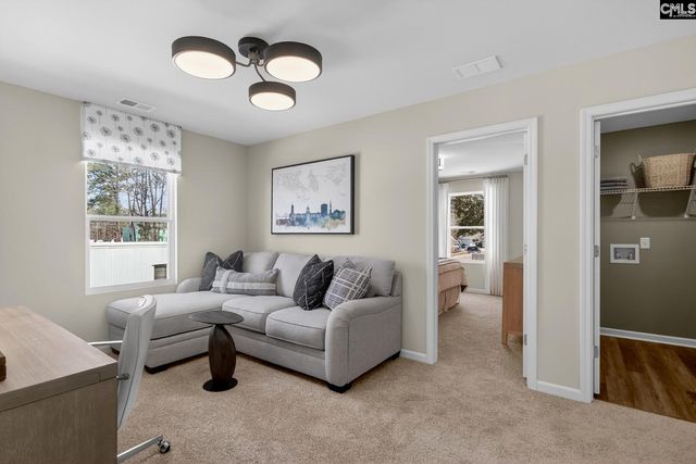 184 Kingfield Drive, Hopkins, SC 29061