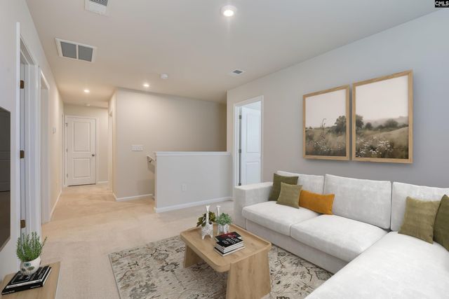 184 Kingfield Drive, Hopkins, SC 29061