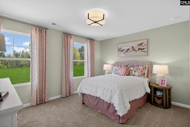 184 Kingfield Drive, Hopkins, SC 29061