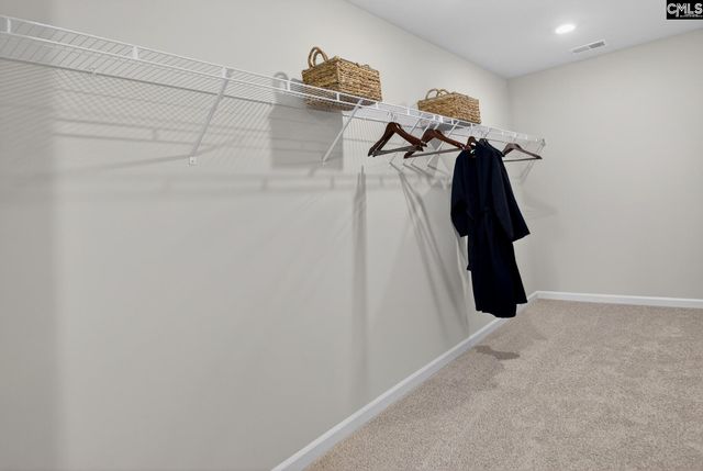 184 Kingfield Drive, Hopkins, SC 29061