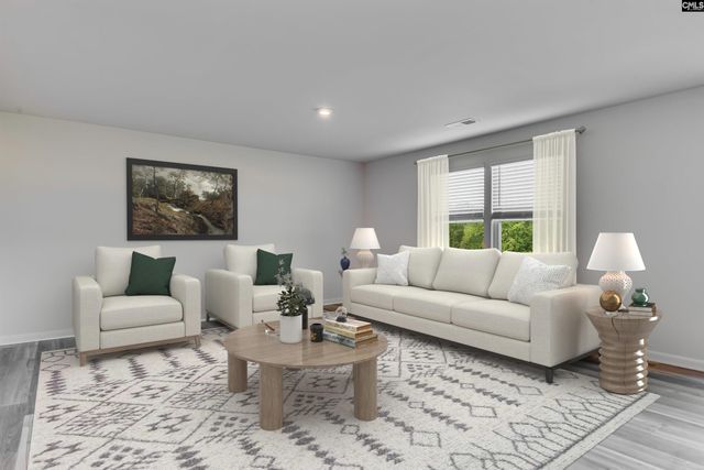 184 Kingfield Drive, Hopkins, SC 29061