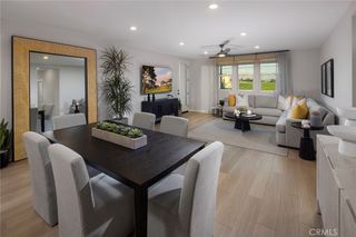 12903 Paradiso Drive 301, Eastvale, CA 92880