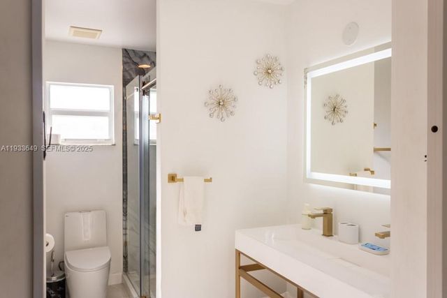 765 NW 77th St 0, Miami, FL 33150