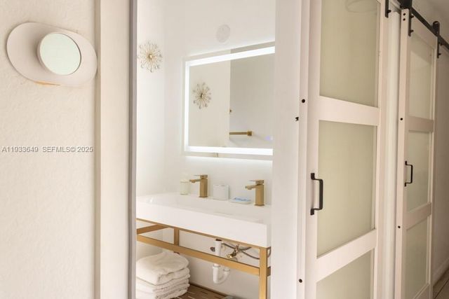 765 NW 77th St 0, Miami, FL 33150