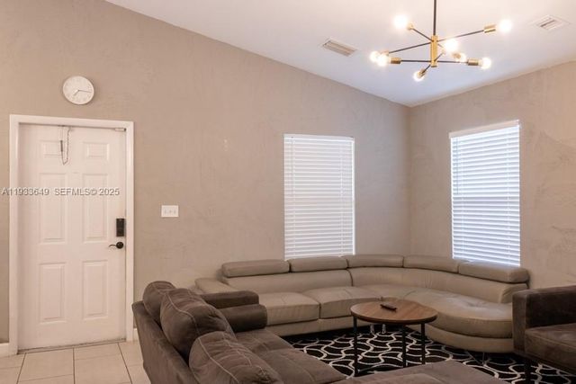 765 NW 77th St 0, Miami, FL 33150