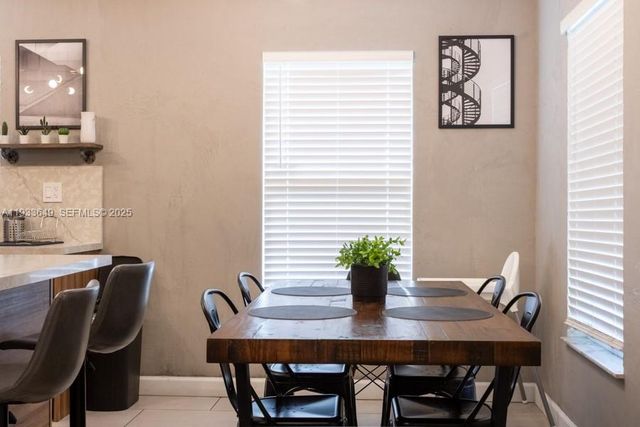 765 NW 77th St 0, Miami, FL 33150