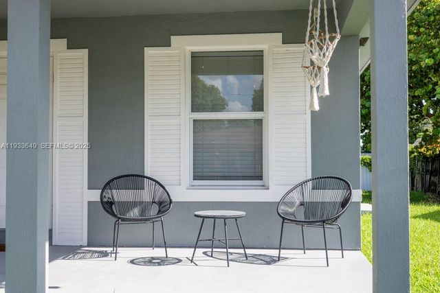 765 NW 77th St 0, Miami, FL 33150