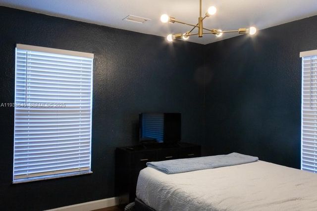 765 NW 77th St 0, Miami, FL 33150