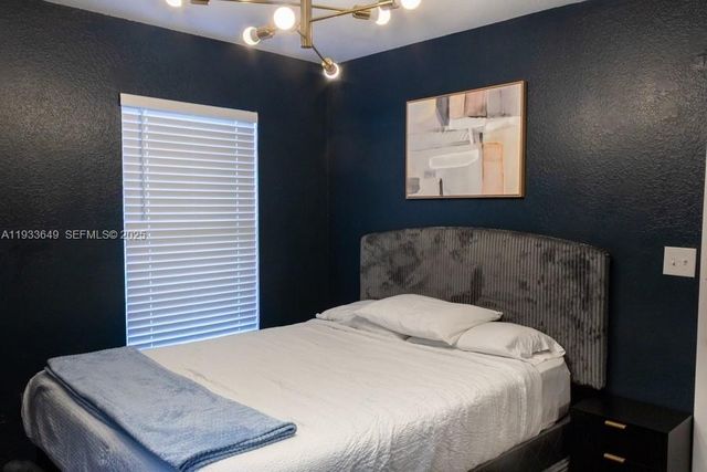 765 NW 77th St 0, Miami, FL 33150