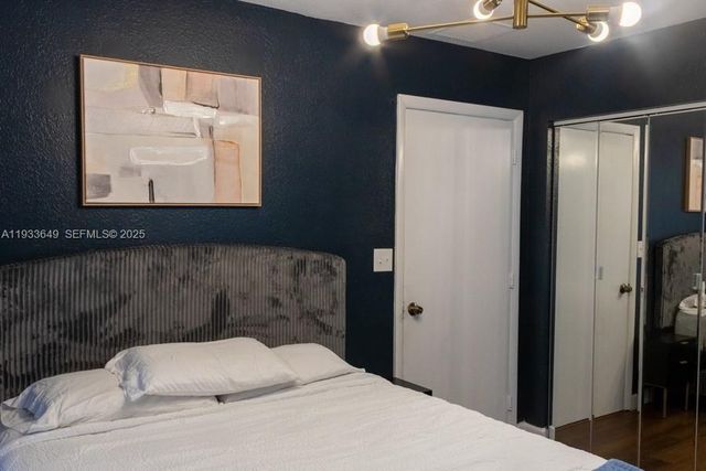 765 NW 77th St 0, Miami, FL 33150