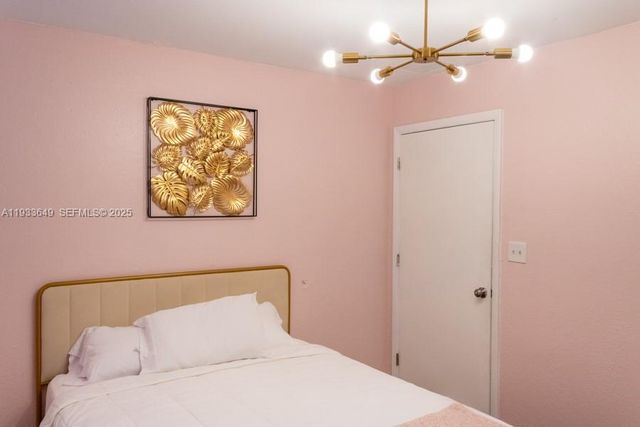 765 NW 77th St 0, Miami, FL 33150