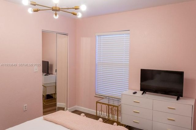 765 NW 77th St 0, Miami, FL 33150