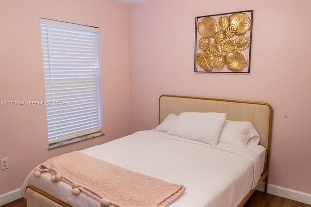 765 NW 77th St 0, Miami, FL 33150