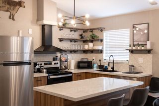 765 NW 77th St 0, Miami, FL 33150