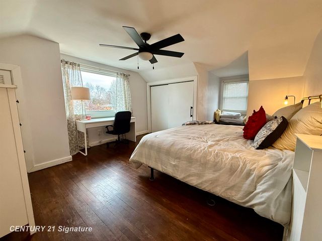 1655 Coolidge Avenue, Saginaw, MI 48638