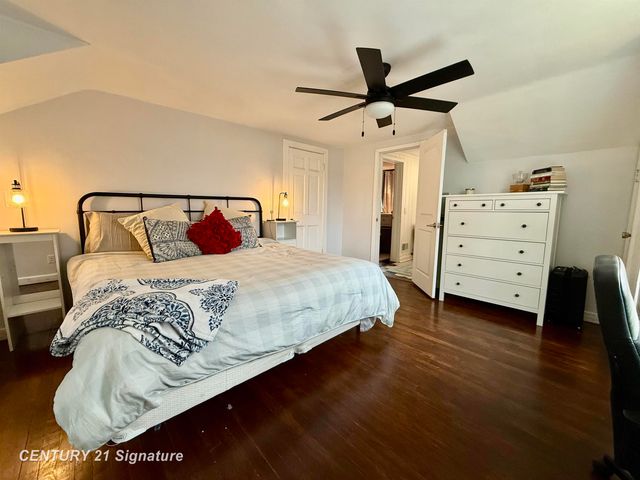 1655 Coolidge Avenue, Saginaw, MI 48638