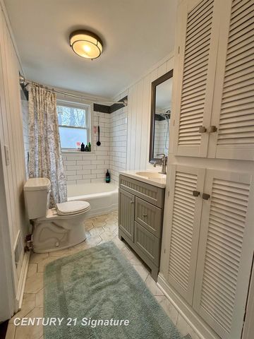 1655 Coolidge Avenue, Saginaw, MI 48638