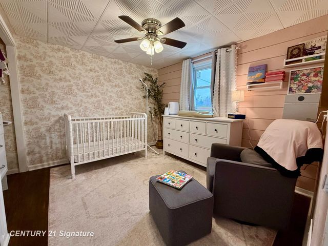 1655 Coolidge Avenue, Saginaw, MI 48638