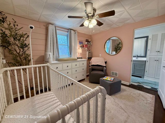 1655 Coolidge Avenue, Saginaw, MI 48638