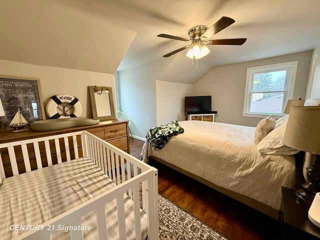 1655 Coolidge Avenue, Saginaw, MI 48638