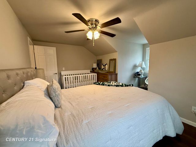 1655 Coolidge Avenue, Saginaw, MI 48638