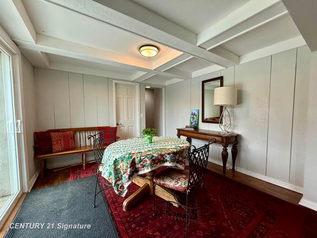 1655 Coolidge Avenue, Saginaw, MI 48638