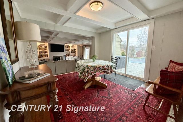 1655 Coolidge Avenue, Saginaw, MI 48638