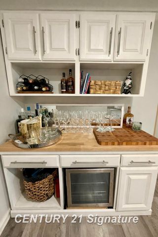 1655 Coolidge Avenue, Saginaw, MI 48638