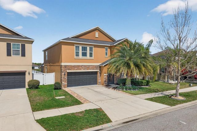 11762 WINTERSET COVE DRIVE, Riverview, FL 33579