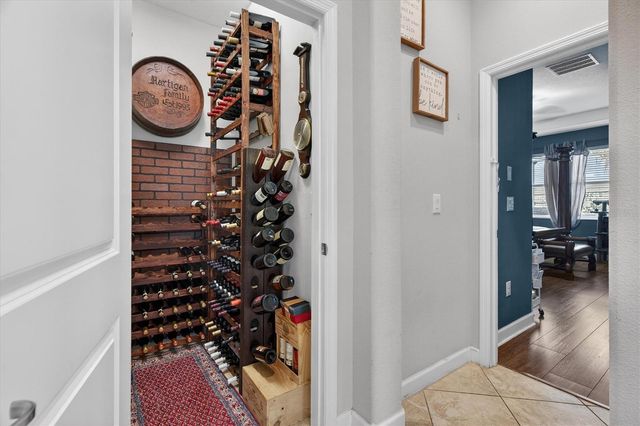 11762 WINTERSET COVE DRIVE, Riverview, FL 33579