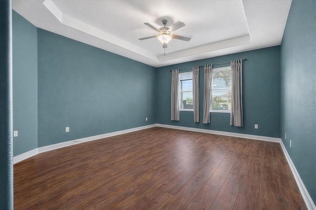 11762 WINTERSET COVE DRIVE, Riverview, FL 33579