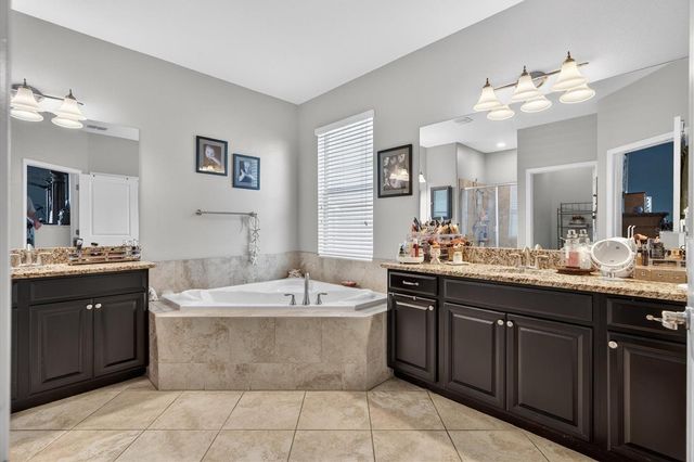 11762 WINTERSET COVE DRIVE, Riverview, FL 33579