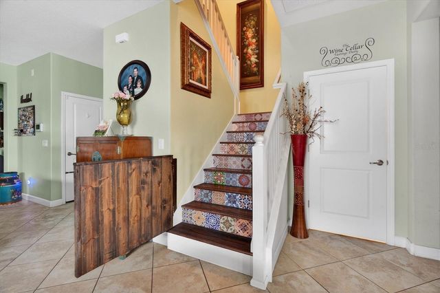 11762 WINTERSET COVE DRIVE, Riverview, FL 33579