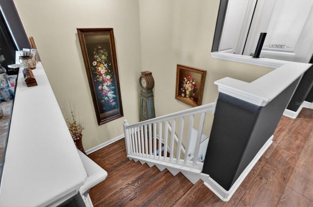 11762 WINTERSET COVE DRIVE, Riverview, FL 33579