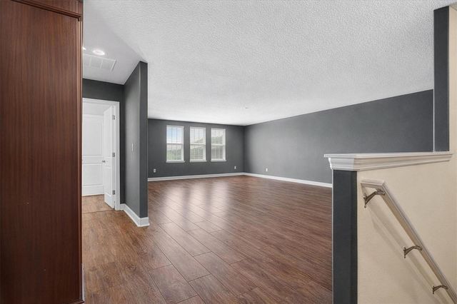 11762 WINTERSET COVE DRIVE, Riverview, FL 33579