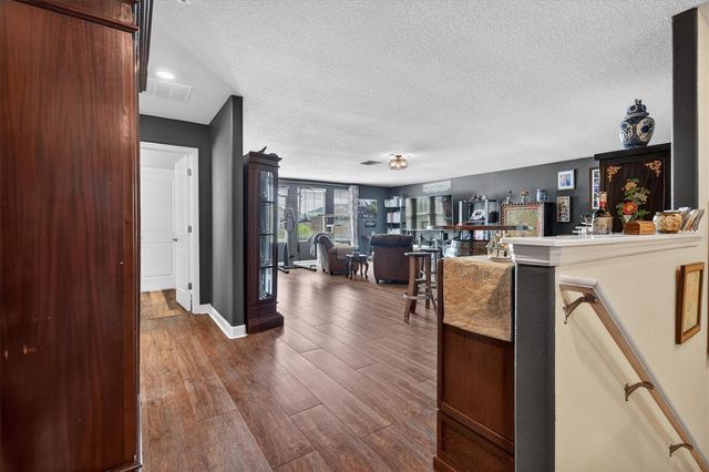 11762 WINTERSET COVE DRIVE, Riverview, FL 33579