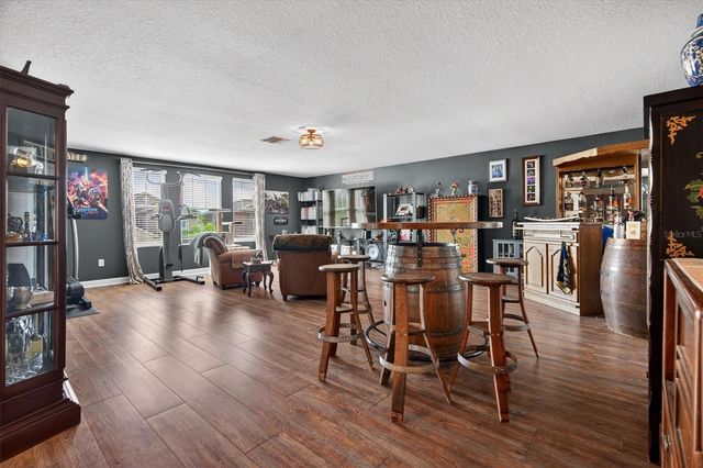 11762 WINTERSET COVE DRIVE, Riverview, FL 33579