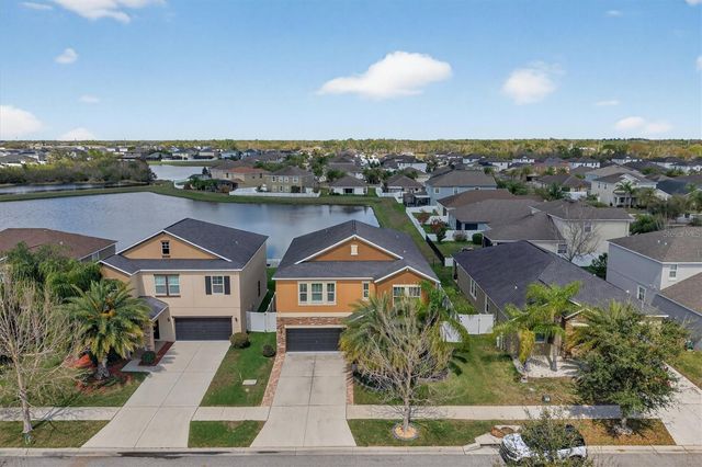 11762 WINTERSET COVE DRIVE, Riverview, FL 33579