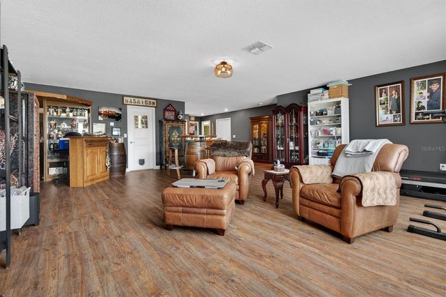 11762 WINTERSET COVE DRIVE, Riverview, FL 33579