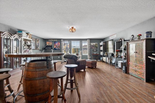 11762 WINTERSET COVE DRIVE, Riverview, FL 33579