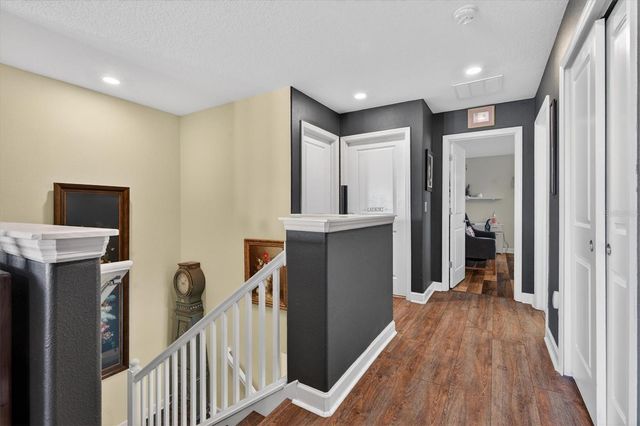 11762 WINTERSET COVE DRIVE, Riverview, FL 33579