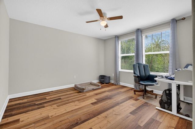 11762 WINTERSET COVE DRIVE, Riverview, FL 33579