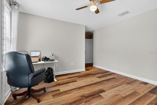 11762 WINTERSET COVE DRIVE, Riverview, FL 33579